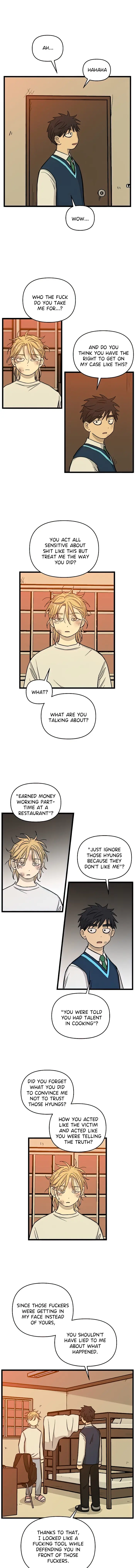 No Home Chapter 157 image 03_optimized